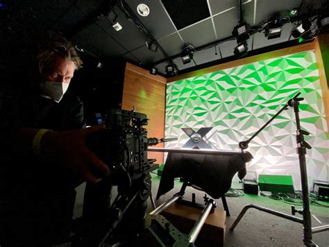 Power On The Story Of Xbox New Docuseries Explores The Origins Of Xbox And Its Evolution Over 20 Years Source Power On The Story Of Xbox New Docuseries Explores The Origins Of Xbox And Its Evolution Over 20 Years Source