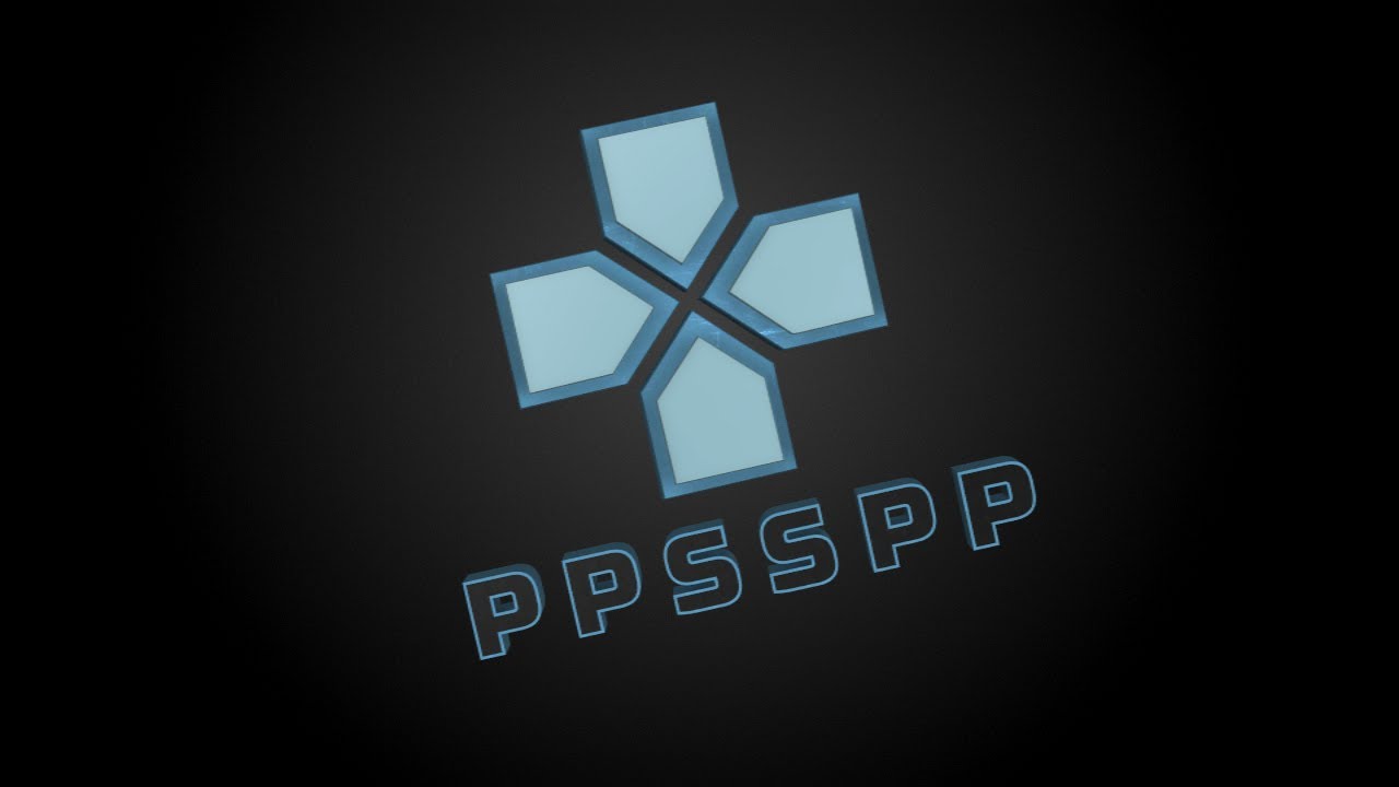 5 Best PPSSPP RPG Games
