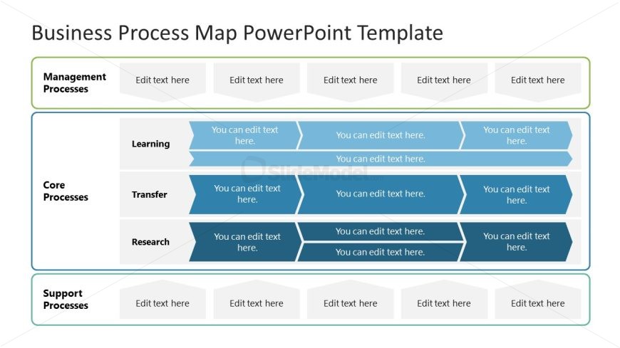Ppt Age Defying Makeup Avoid These Common Mistakes Powerpoint Ppt Age Defying Makeup Avoid These Common Mistakes Powerpoint