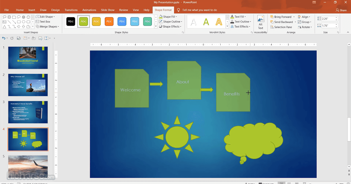 Ppt Nature Vs Nurture Powerpoint Presentation Free Download Id Ppt Nature Vs Nurture Powerpoint Presentation Free Download Id