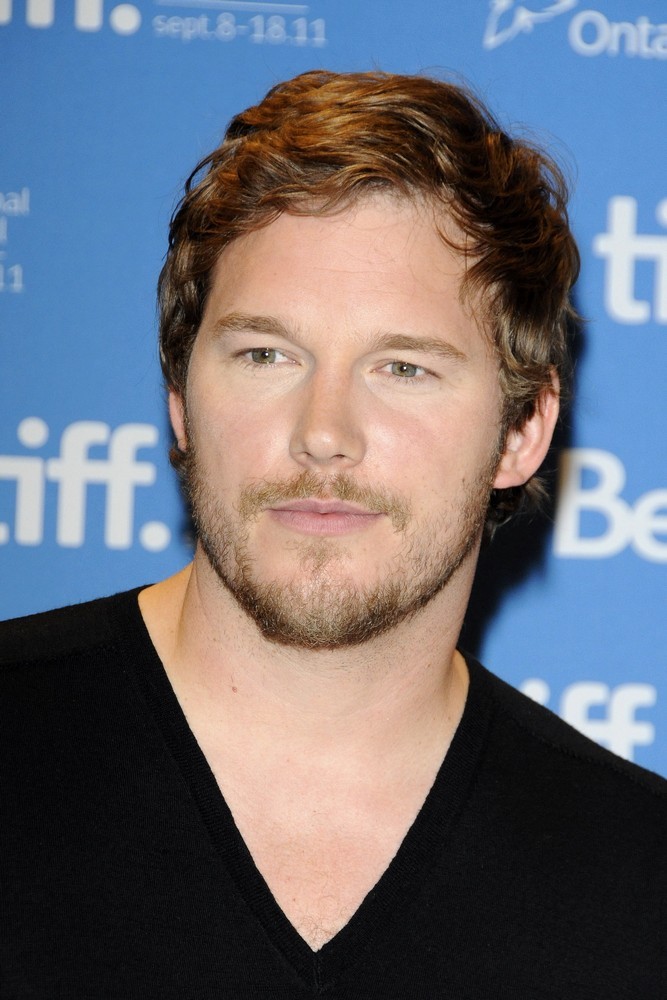 Pratt Institute Admission Rate Insights: Key Trends and Strategies