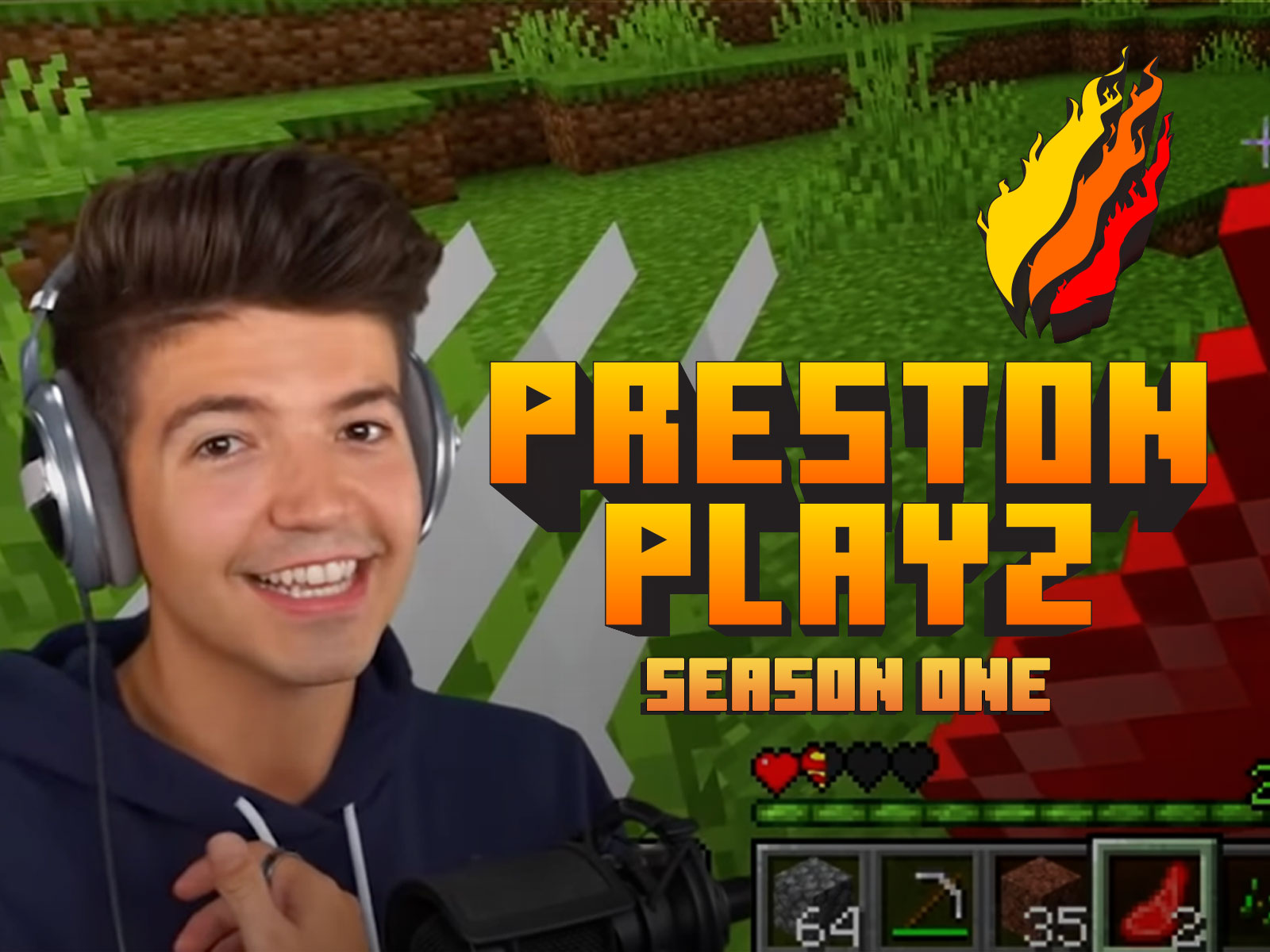 Preston Steve S Cardboard Classic 2024