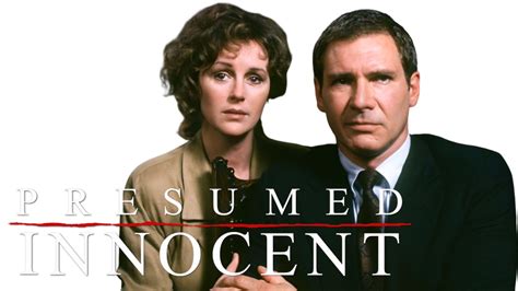 Financial Implications of the Presumed Innocent Release Date