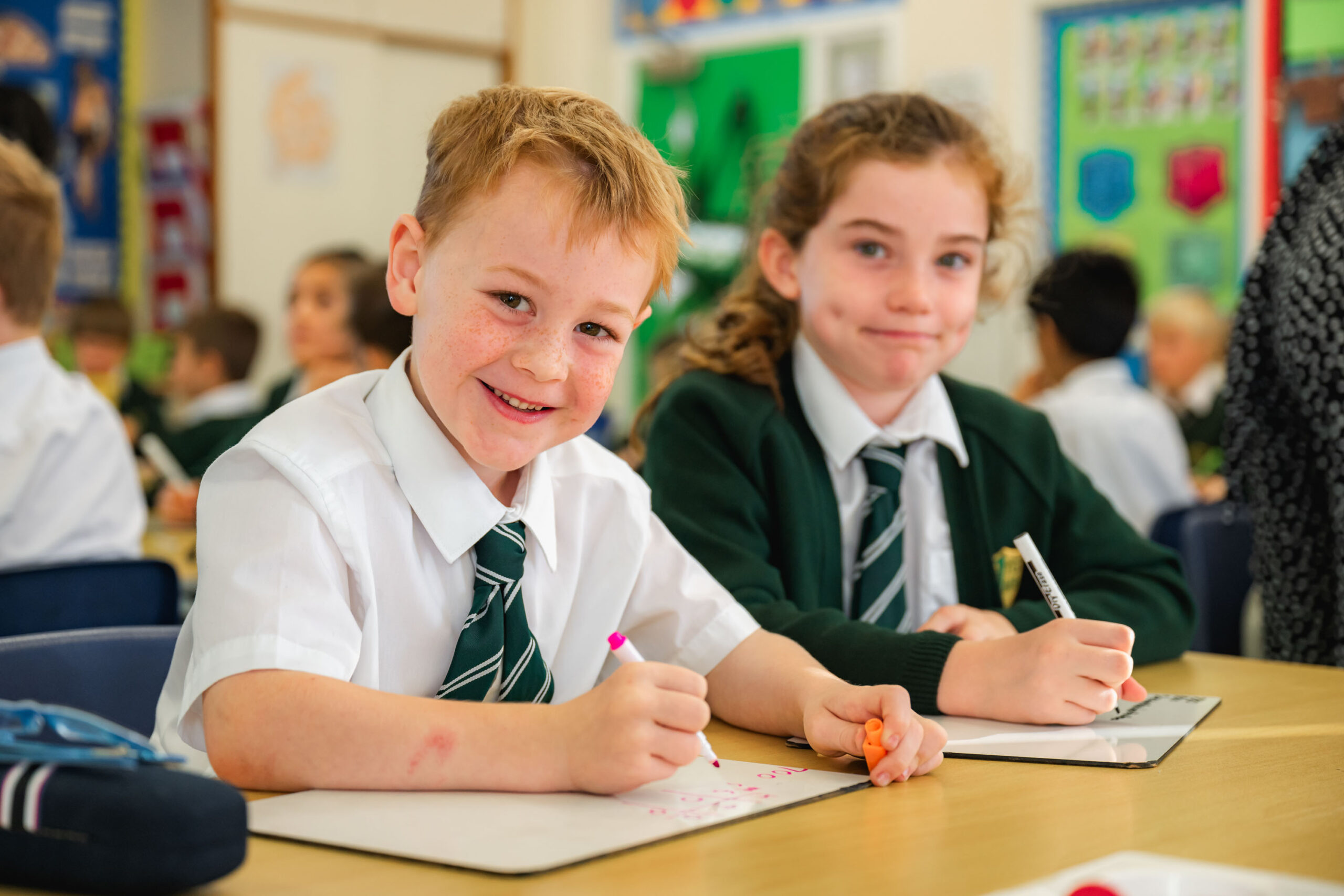 Common Challenges in Primary Care Pediatrics and How to Overcome Them