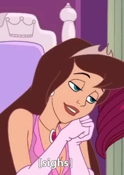 Discover the Enchanting Secrets of Princess Clara