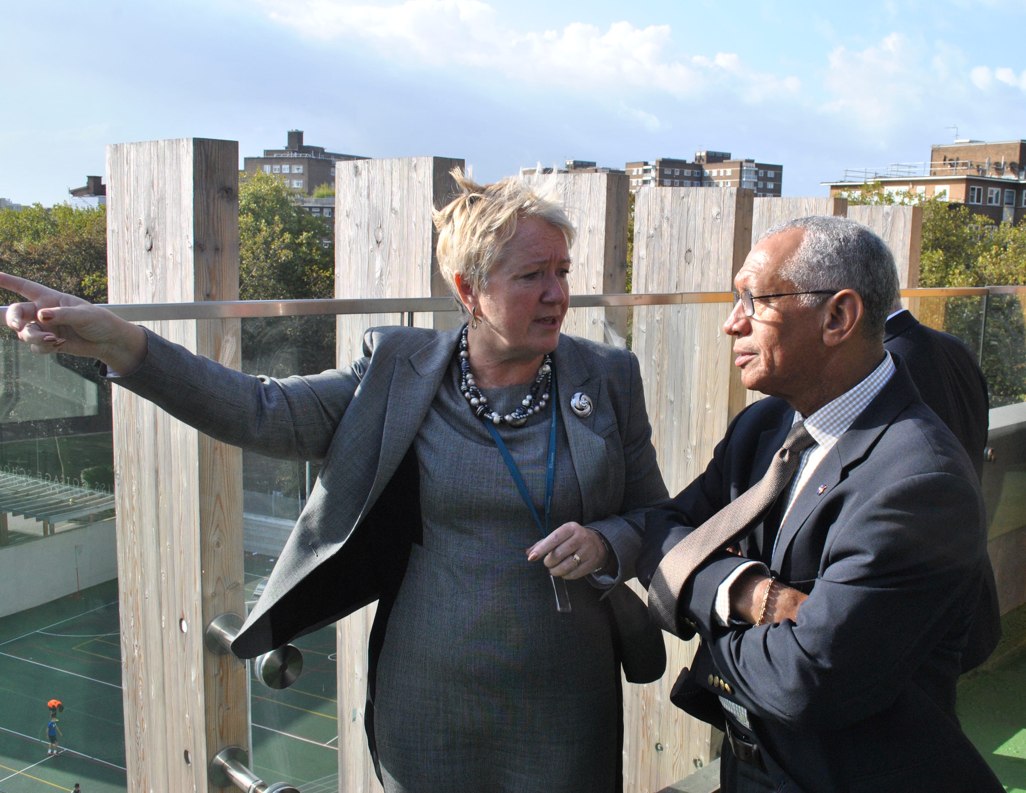 Quick Tips to Make the Principal Honor Roll Without Stress