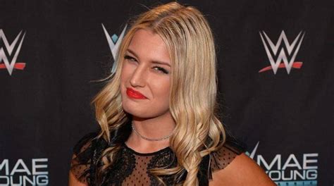 Private Intimate Photos Of Toni Storm Leak Online Ewrestling Private Intimate Photos Of Toni Storm Leak Online Ewrestling