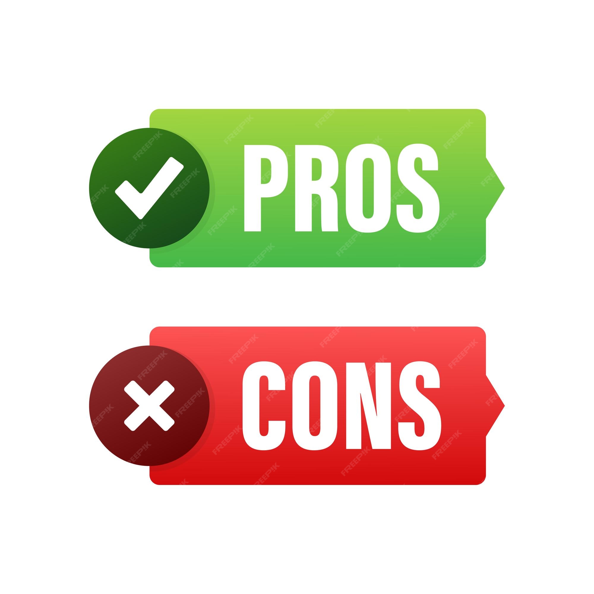Pros Synonym: Simple Alternatives to Commonly Used Words