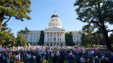 Protests Are Set To Take Place On Presidents Day Here S Why Npr Protests Are Set To Take Place On Presidents Day Here S Why Npr