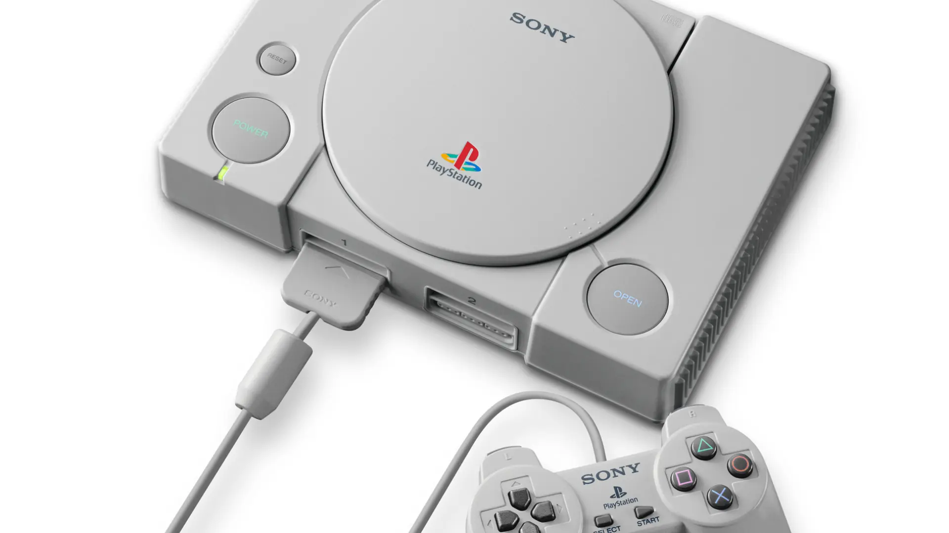 Ps 15 69 Round Duct Std Flange Pdf Mechanical Engineering Plumbing Ps 15 69 Round Duct Std Flange Pdf Mechanical Engineering Plumbing