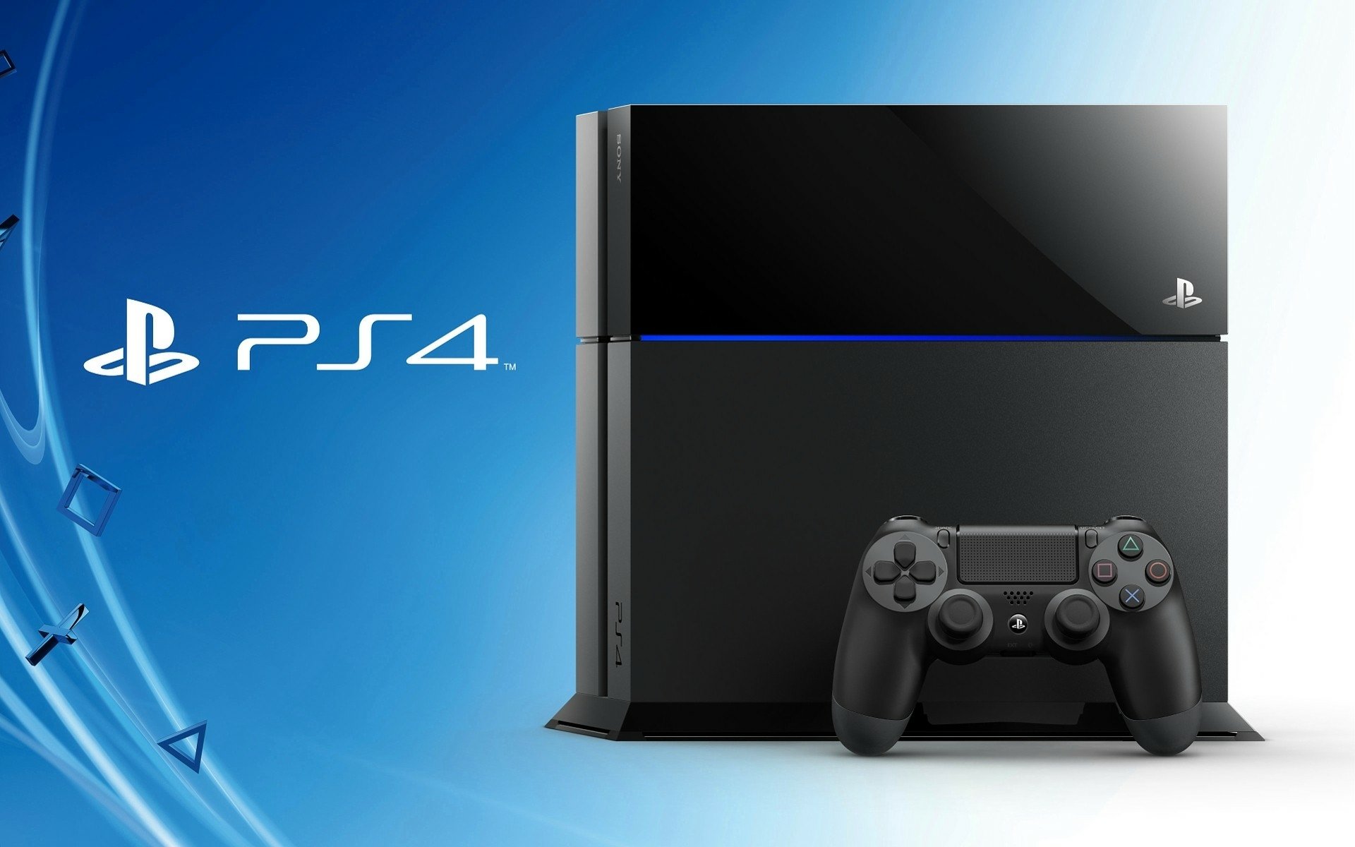 Future Trends in PS4 Release Date Price: What to Expect