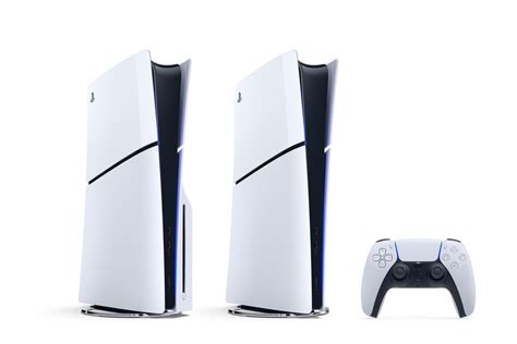 Ps5 Slim Release Date Price And Features Revealed Radio Times