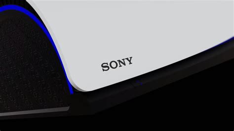 Ps5 Slim The Latest News Rumours And Release Date Speculation For The Revamped Playstation