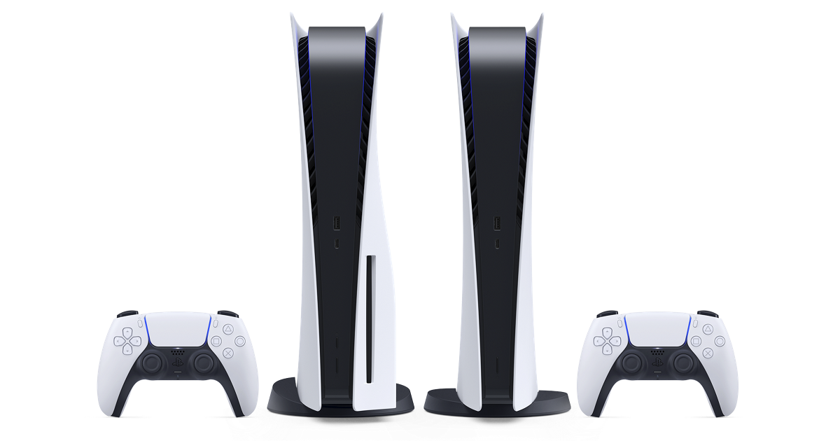 PS5 Survival Games Guide