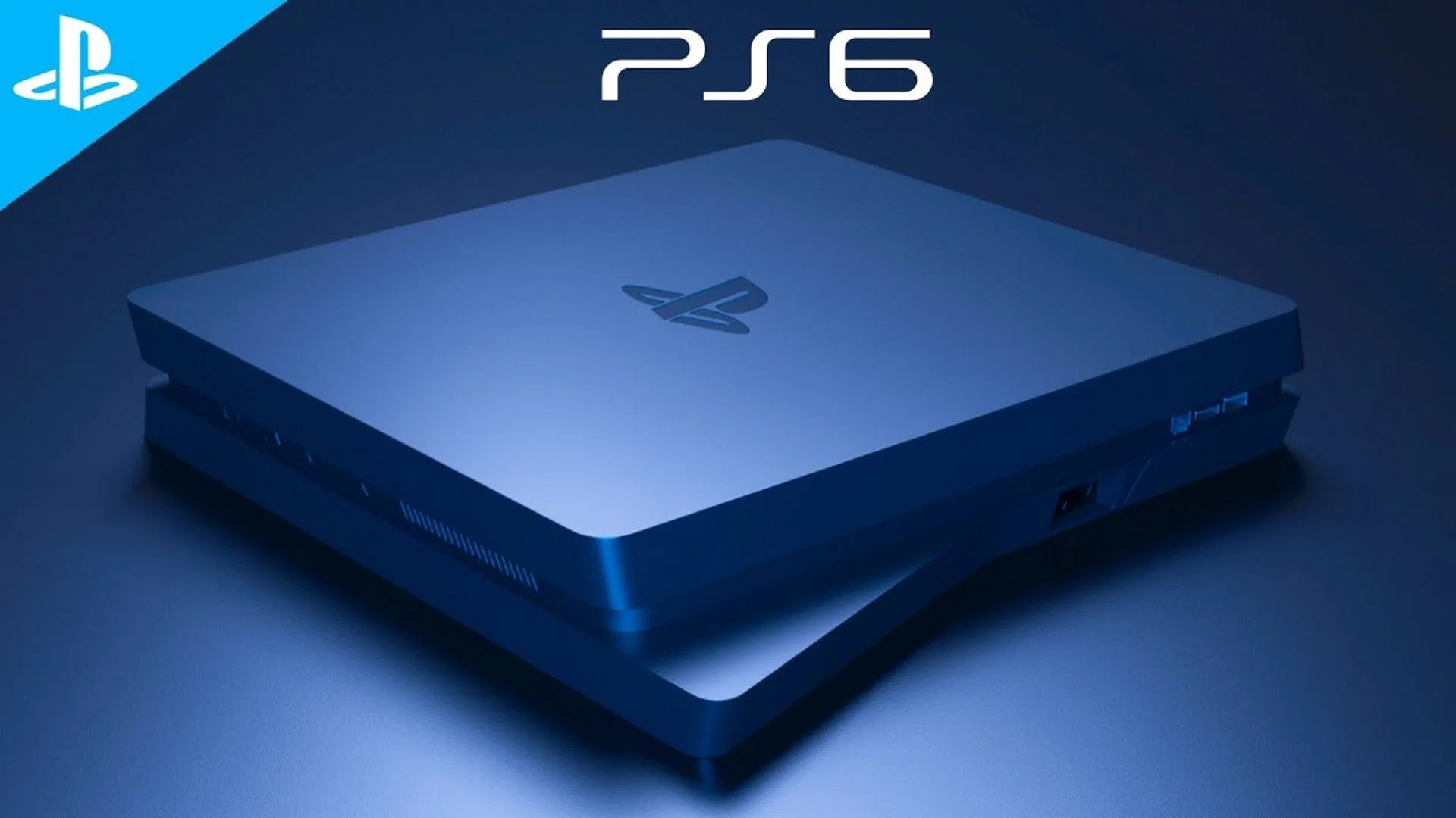 When Is the PS6 Release Date Confirmed?