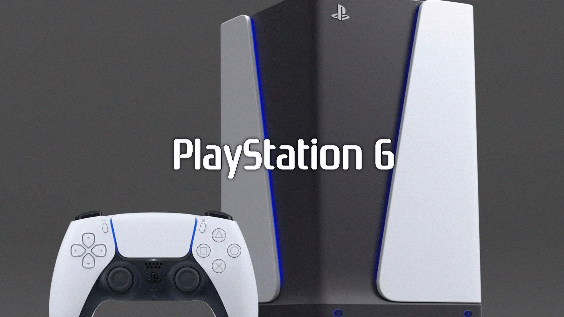 Ps6 Updates Price Release Date Specs Rumors
