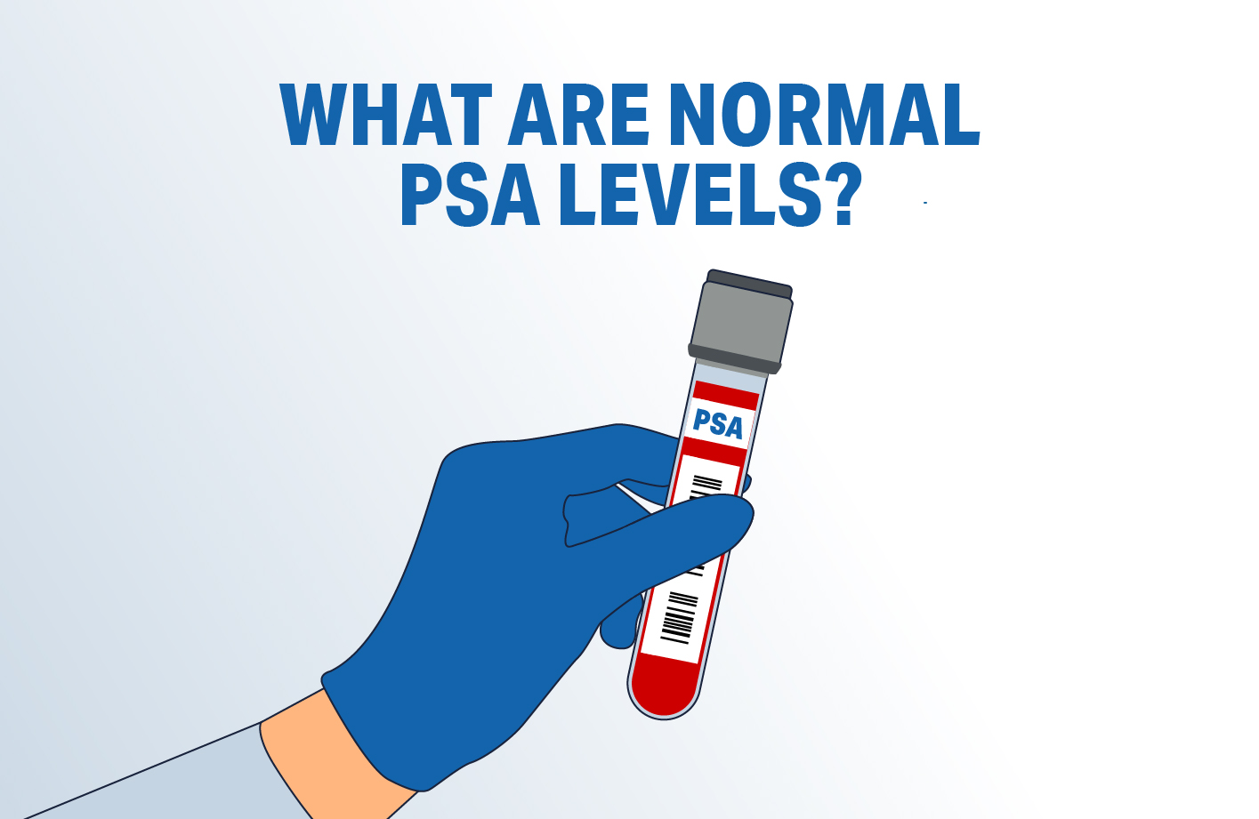 How to Find the Accurate PSA JAKL 308 Release Date Without Confusion