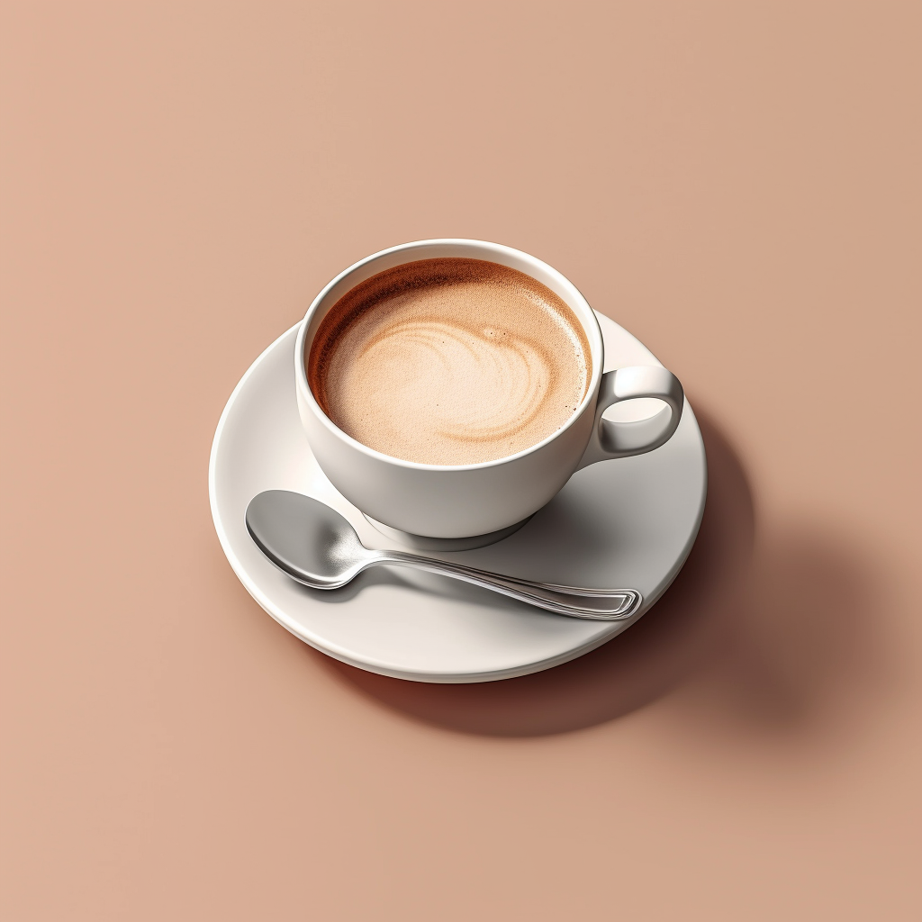 Pseudocode and Debunking the Myth of Its Simplicity