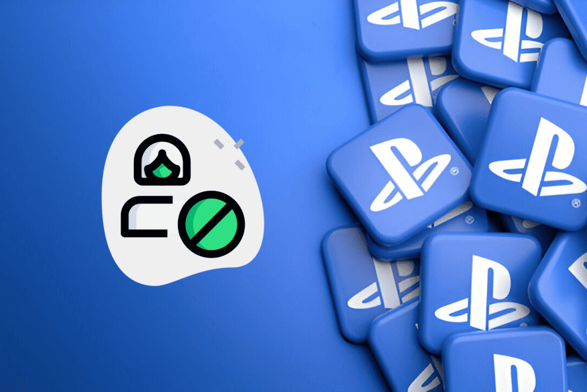 48 PSN Tips
