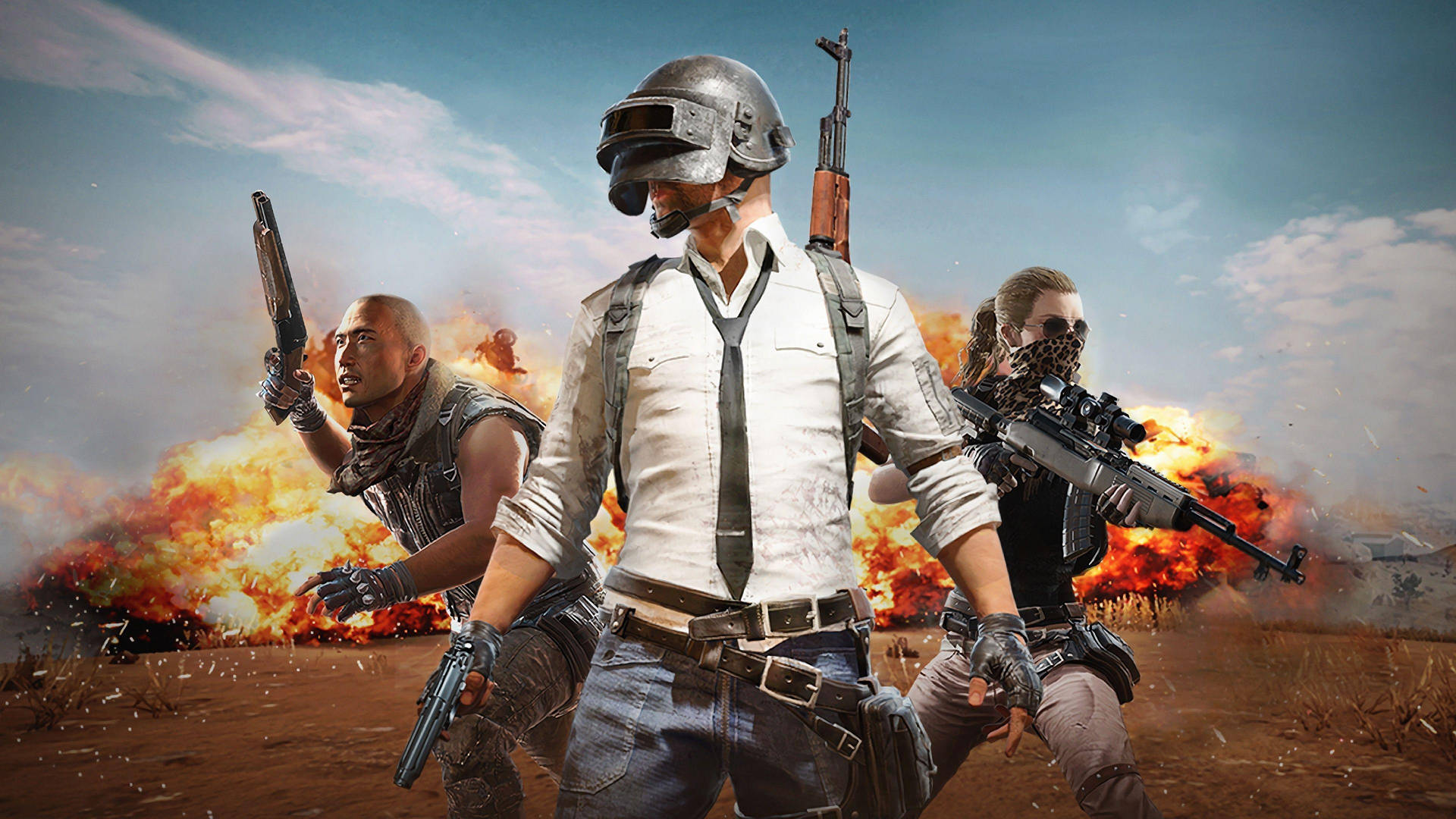 Pubg Mobile World Of Wonder Version 3 9 Major Additions In July 2025 Update New Game Modes Vehicles Monsters And More Esports News Times Of India