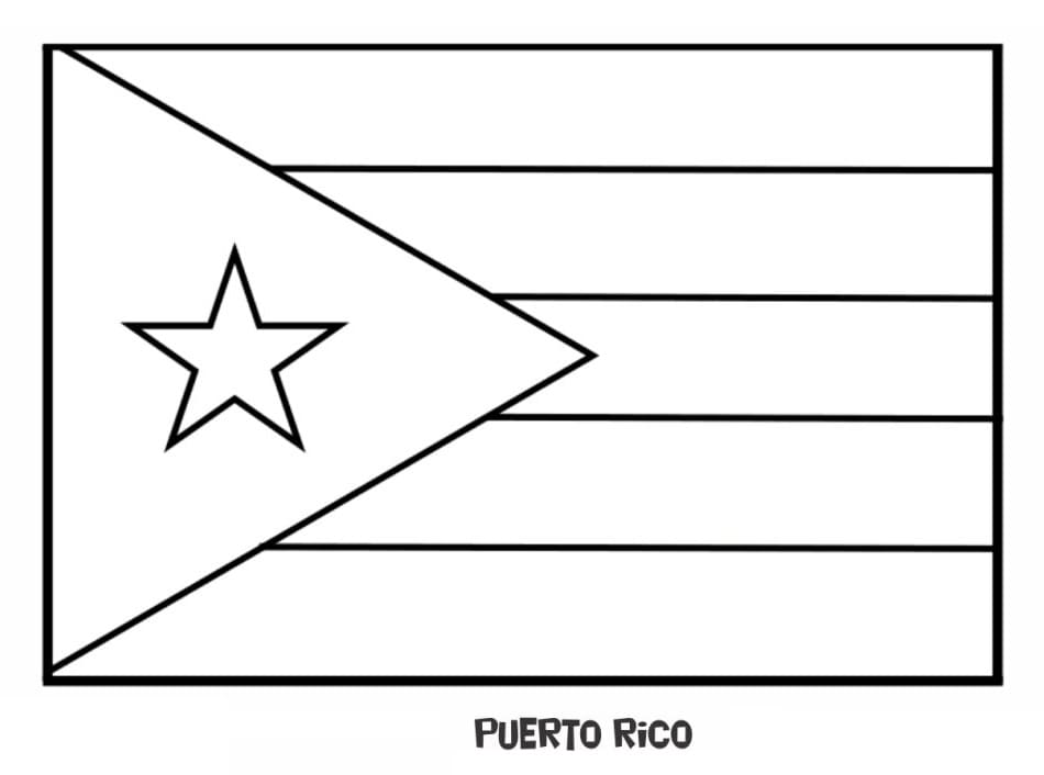 Puerto Rico Flag 867473 Puerto Rico Flag History Saesipapictexh Puerto Rico Flag 867473 Puerto Rico Flag History Saesipapictexh