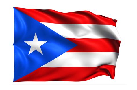 Puerto Rico Flag Png Images Transparent Free Download Puerto Rico Flag Png Images Transparent Free Download