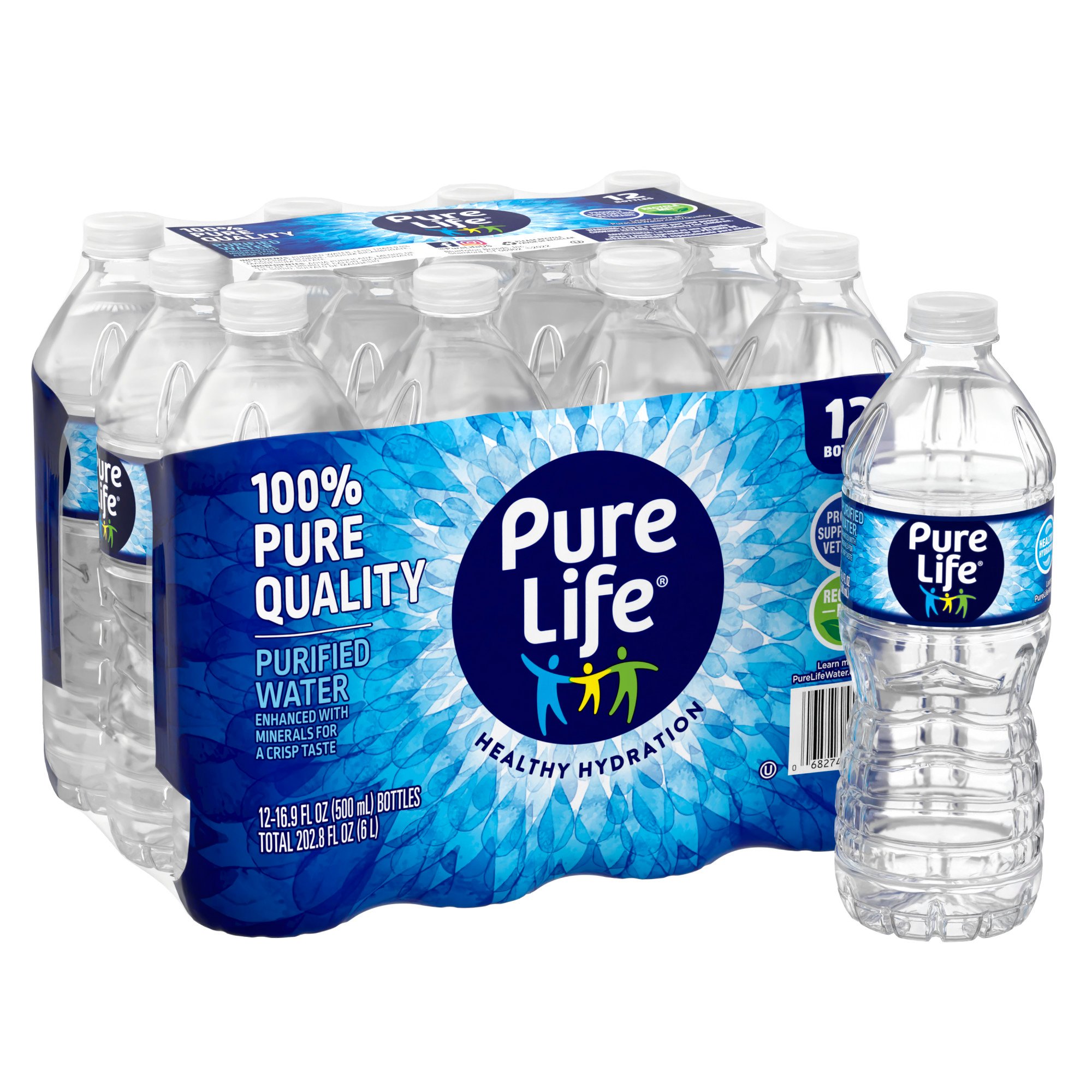 Pure Pursuit Classic Lemonade Pure Pursuit Classic Lemonade