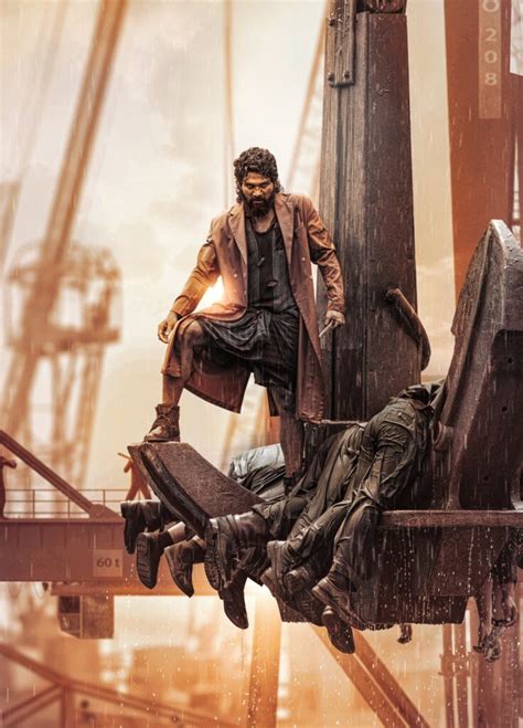 Pushpa 2 Game Changer Daaku Maharaaj Ott Release Dates