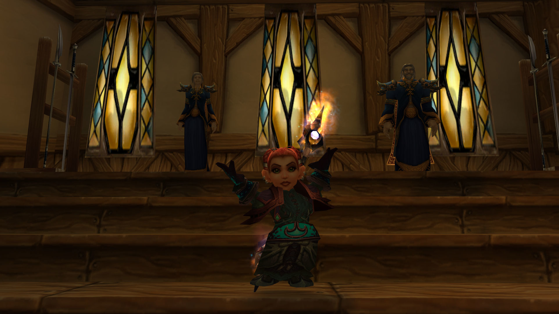 Pve Fire Mage Pre Raid Best In Slot Bis Cataclysm Classic Pve Fire Mage Pre Raid Best In Slot Bis Cataclysm Classic