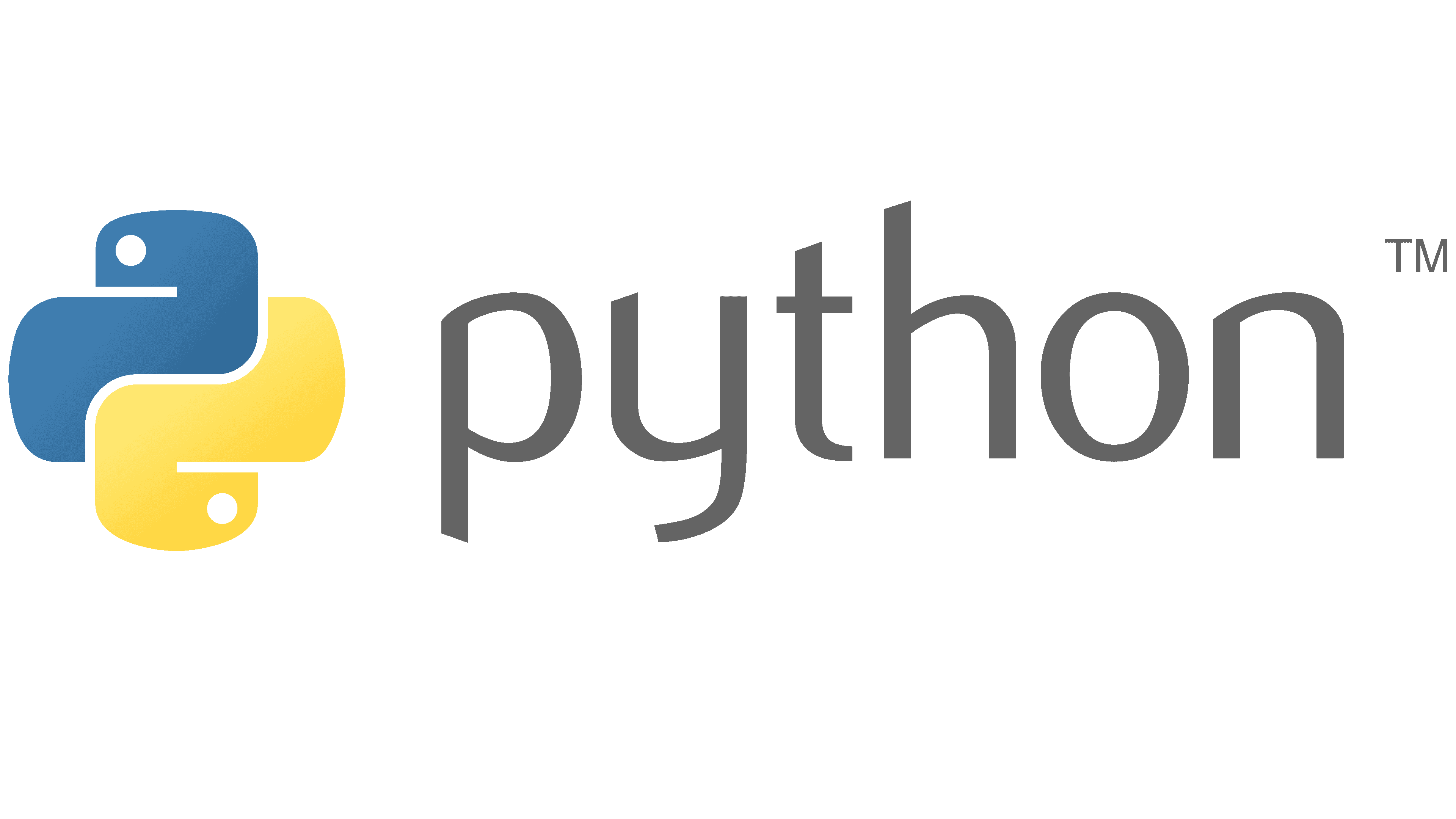 7 Techniques to Master python object in object