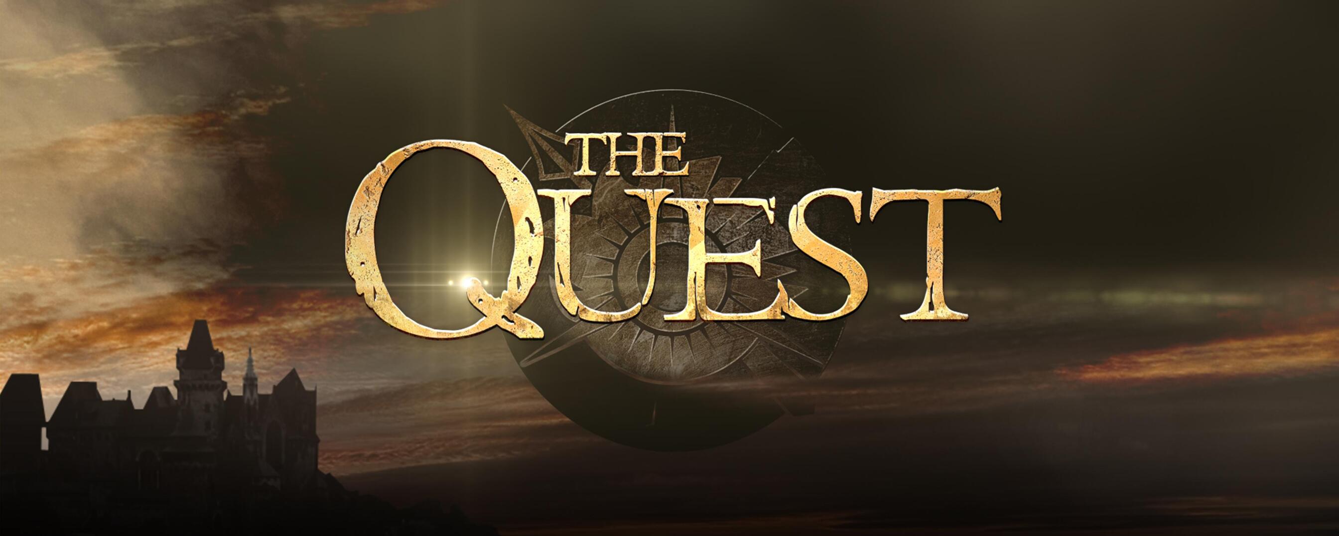 Quick Guide to the Quest 3s Release Date: Get It Now!