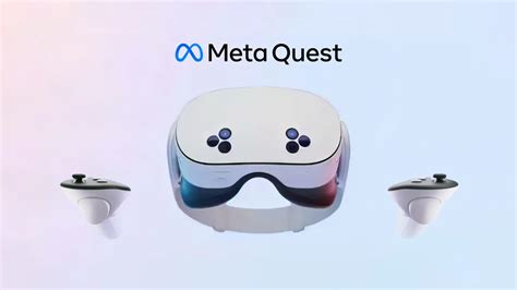 Quest 3S What We Know So Far Updated Summary Ahead Of Announcement On Sept 25 R Oculus Quest 3S What We Know So Far Updated Summary Ahead Of Announcement On Sept 25 R Oculus