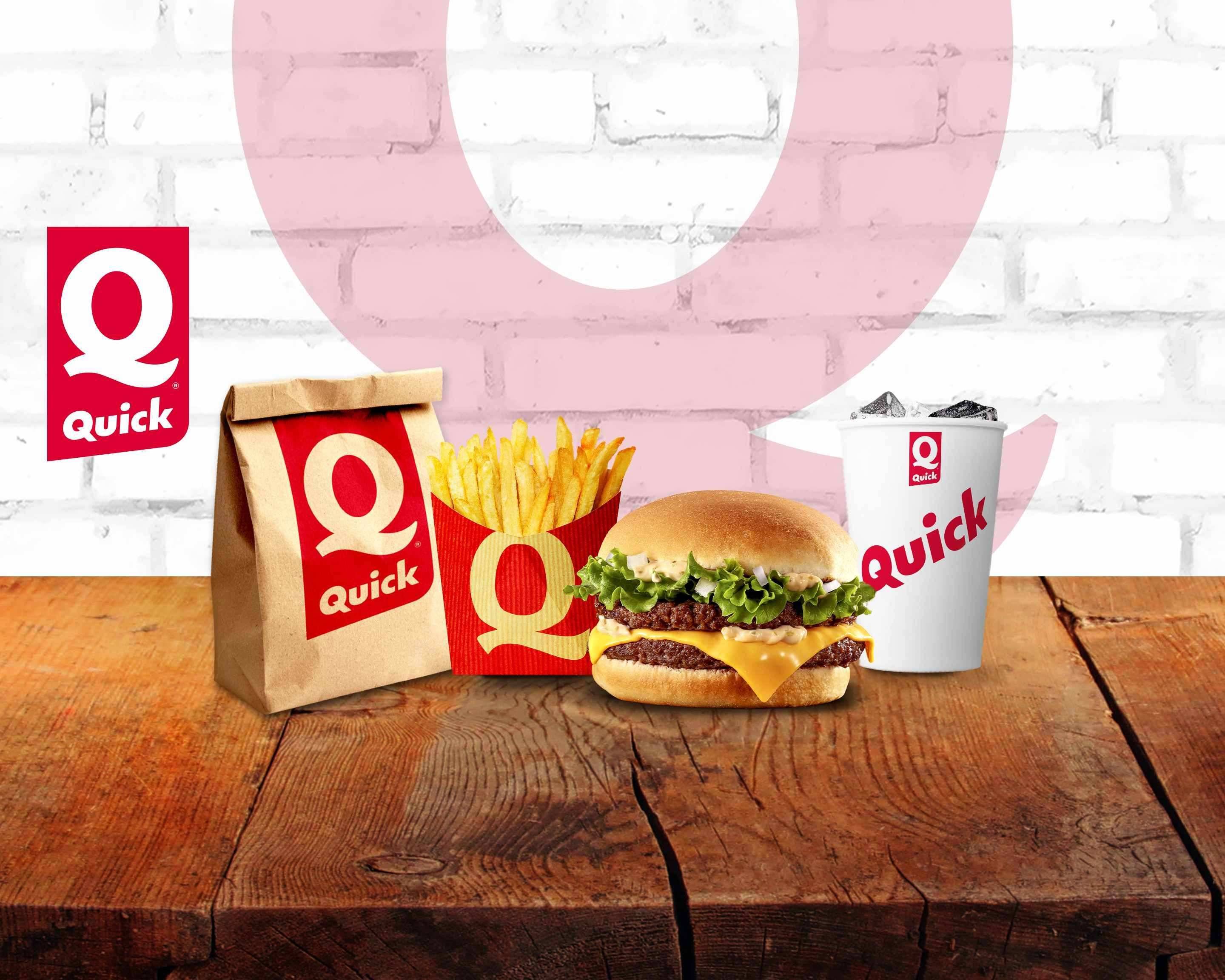 Quick Tips 21 Entry Tactics In Rainbow Six Siege Youtube