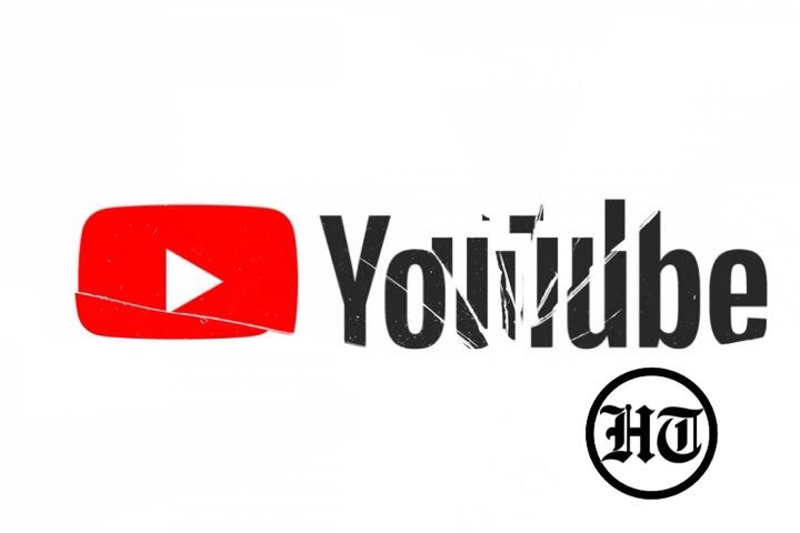 Quicktime Player Destroys Ipad Date And T Apple Community Quicktime Player Destroys Ipad Date And T Apple Community