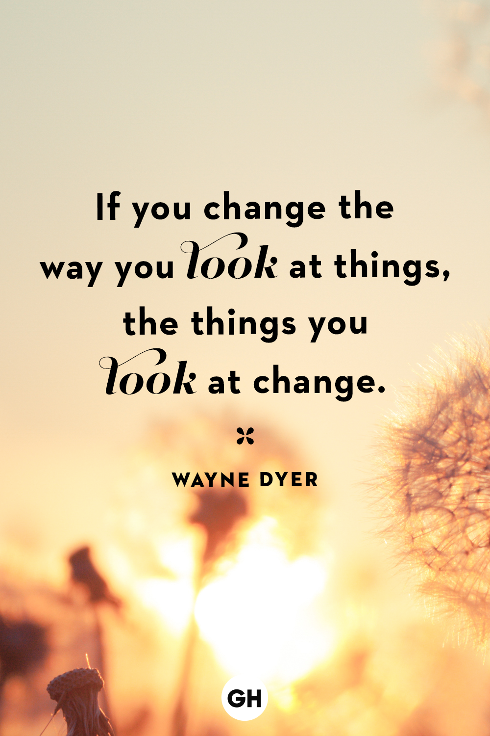 Quotes From Squid Game Squid Game Life Lessons Squid Game Best Quotes From Squid Game Squid Game Life Lessons Squid Game Best