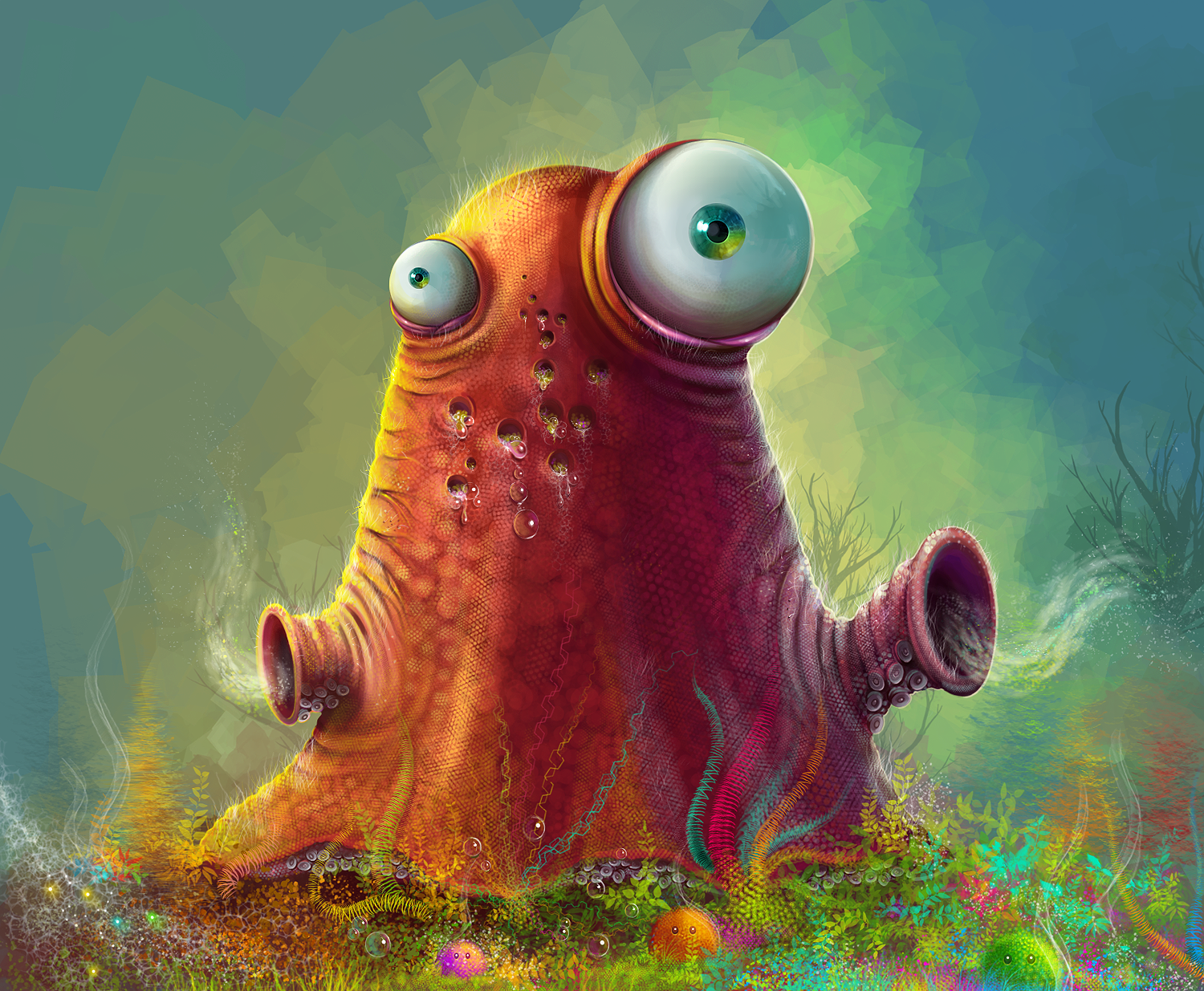 Rakesh September 2011 Rakesh September 2011