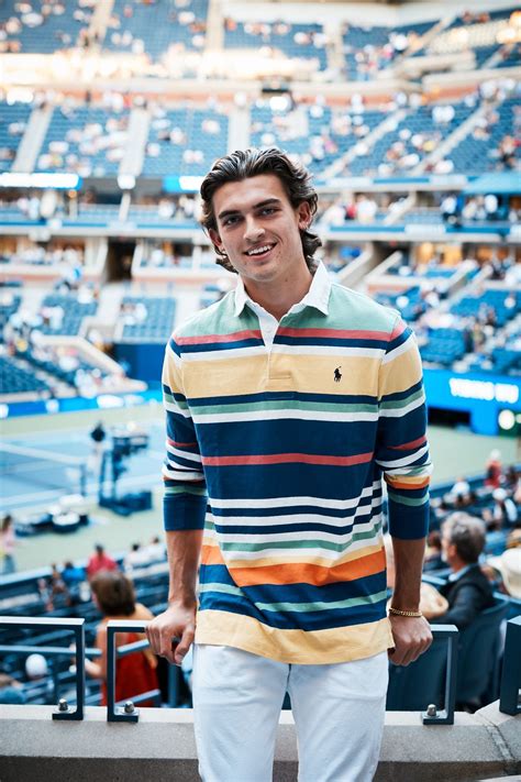 Ralph Schiano Hurley