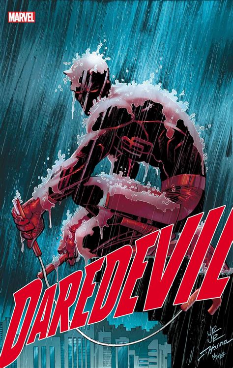 Read Charlie Cox S Foreword For Marvel S New Daredevil Comics Collection Ahead Of Born Again Exclusive Read Charlie Cox S Foreword For Marvel S New Daredevil Comics Collection Ahead Of Born Again Exclusive