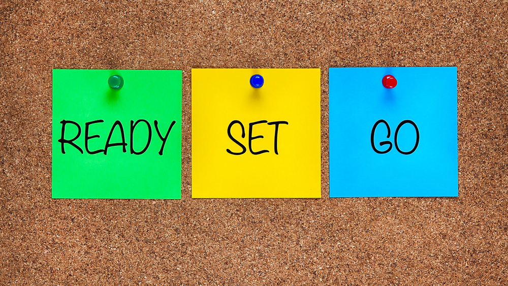 Ready 2 Rumble Boxing 2 Nintendo 64 Videogame Editorial Use Only