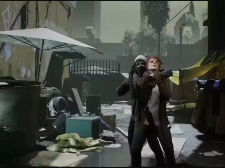 Ready Or Not Console Release Exact Launch Times Editions And New Features For Ps5 And Xbox Ready Or Not Console Release Exact Launch Times Editions And New Features For Ps5 And Xbox