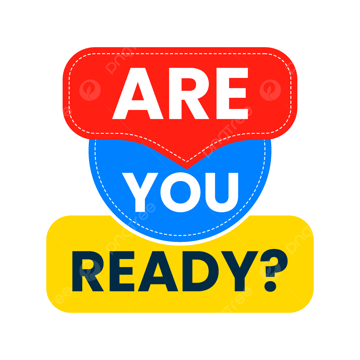 Ready to Love Season 10 Release Date: What Fanatics Need to Know