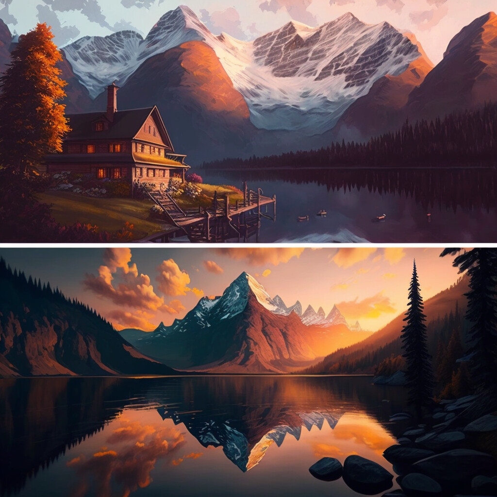 Realistic Porn Game Experience