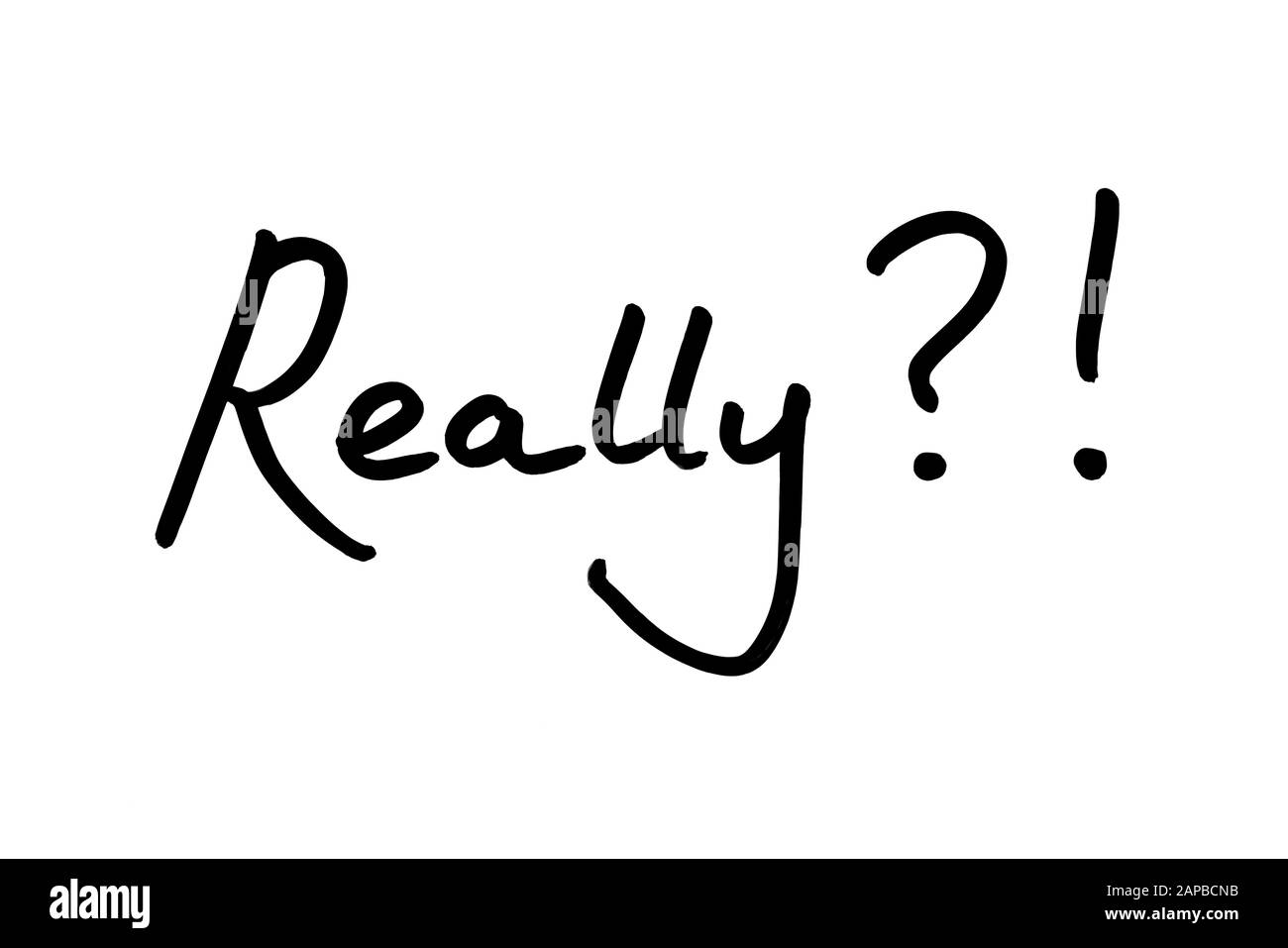 Really Gif Really Discover Amp Share Gifs