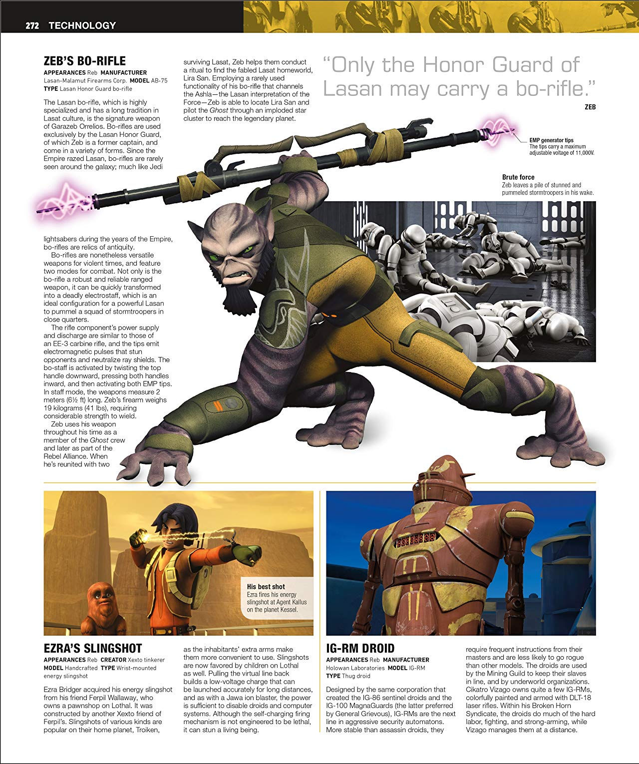 Rebelscum Com Ultimate Star Wars Guide New Edition Reviewed Rebelscum Com Ultimate Star Wars Guide New Edition Reviewed