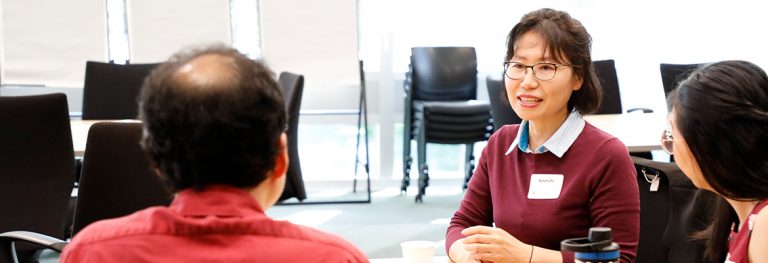 Recap Demon Slayer Kimetsu No Yaiba Hashira Training Arc Episode 5 Crunchyroll News Recap Demon Slayer Kimetsu No Yaiba Hashira Training Arc Episode 5 Crunchyroll News