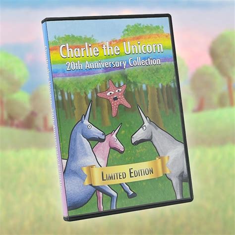 Understanding Recent DVD Release Dates: What You Need to Know