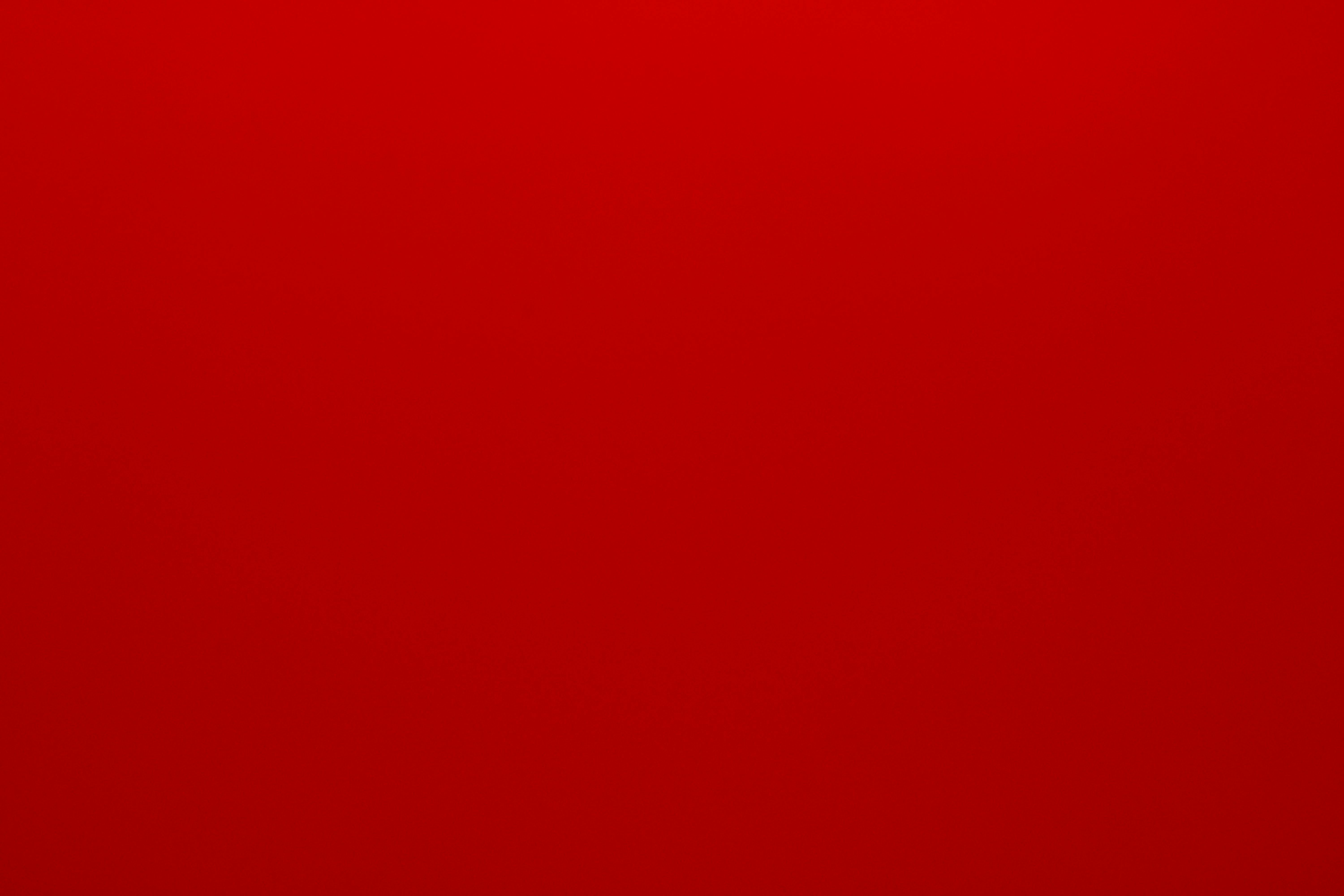 5 Red Car Animations