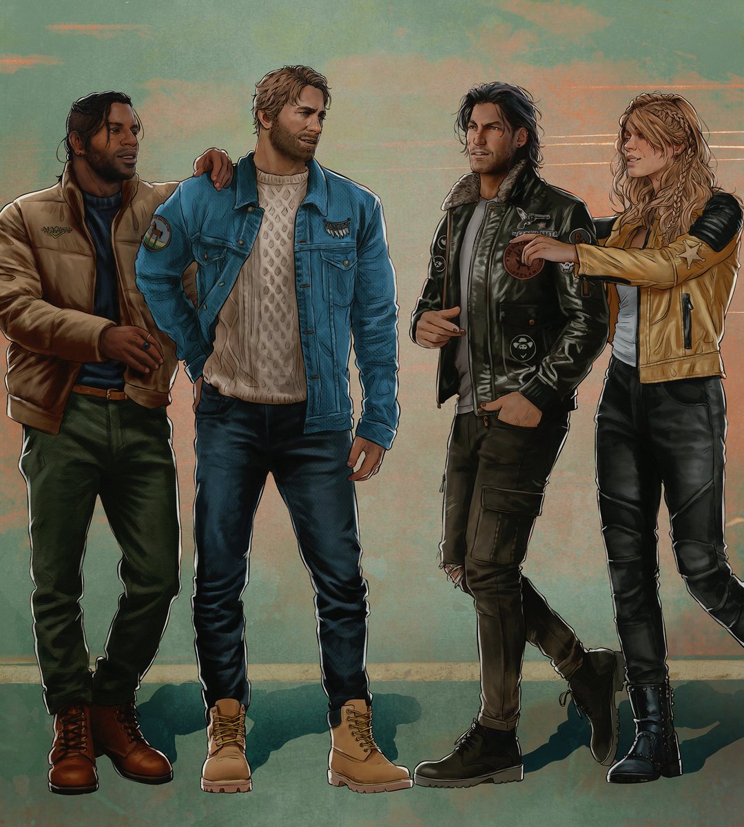 Reddead Uzi On Twitter Amp Quot Rt Rednitrate Gta Online Weekly Money Reddead Uzi On Twitter Amp Quot Rt Rednitrate Gta Online Weekly Money