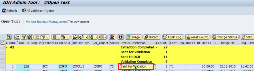 Ree Marie Only Fans vs. Fansly: Which Is the Better Platform?