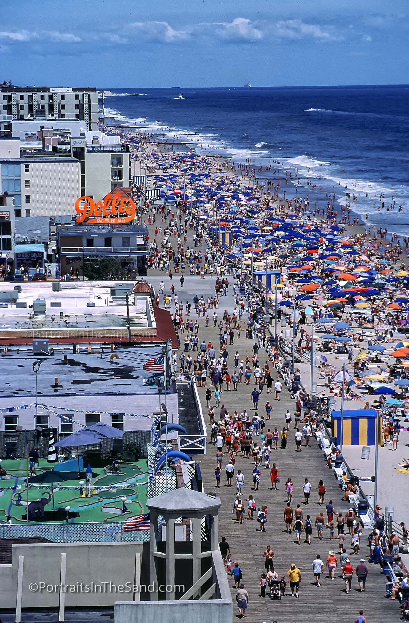 Rehoboth Beach Mobile Homes For Sale